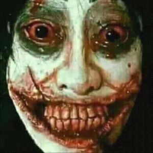 Meet your Posher, John paul